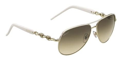 gucci gg 4239 n s 0jk ed|Gucci GG4239/N/S 0JK/ED Sunglasses in Gold.